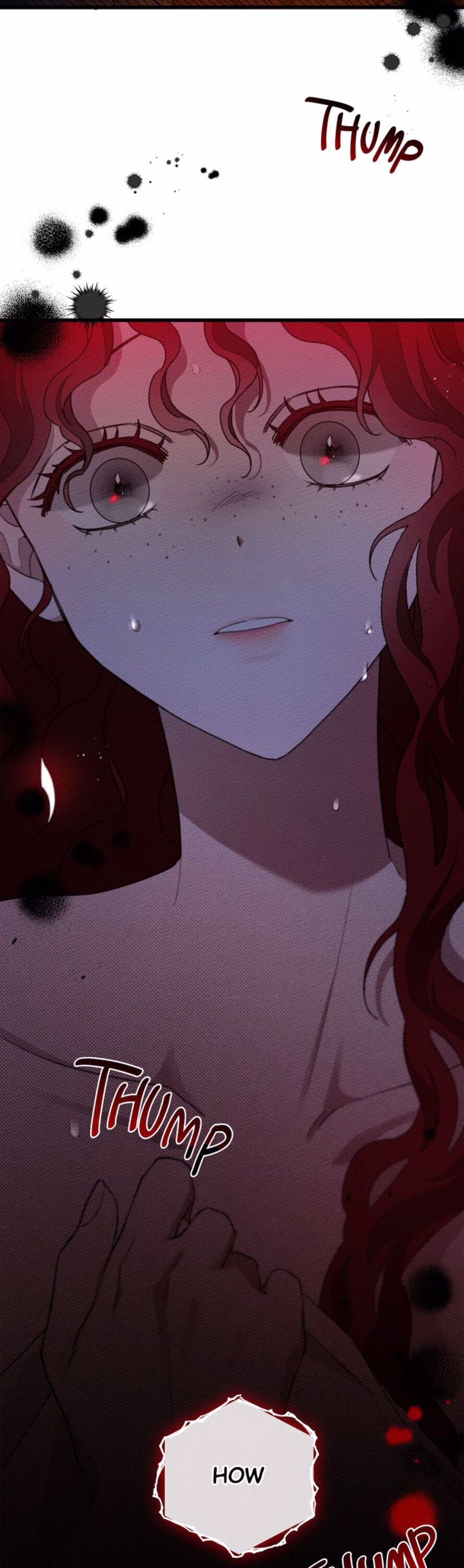 Under the Oak Tree Chapter 45 image 59